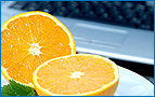 Ern&auml;hrungstraining