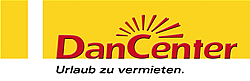 Logo DanCenter