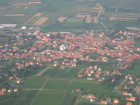 epfig_13.jpg
