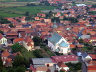 epfig_14.jpg