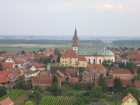 epfig_15.jpg