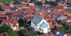 epfig_16.jpg