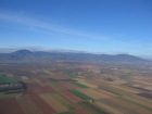 epfig_18.jpg