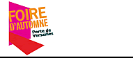 feuille_d