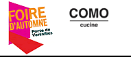 feuille_d