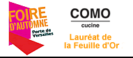 feuille_d