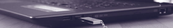 Computer-Training mit Compucare - Die aktive Hilfe in PC Fragen f&uuml;r Exel, Word, Access und Outlook - Dipl. Volkswirt Ralf Junglas