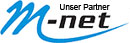 M-net