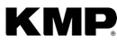 KMP