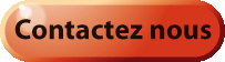 Cliquez ici pour acc&eacute;der &agrave; notre formulaire de contact