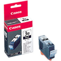 cartouche jer d'encre canon 3e