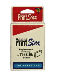Cartouche PrintStar compatible Canon