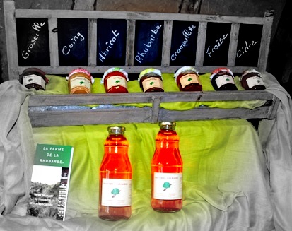 confiture_accueil