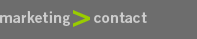 adelt_contact
