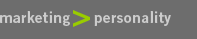 adelt_personality