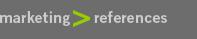 adelt_refereces