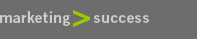 adelt_success