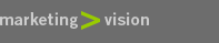 adelt_vision