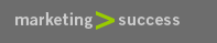 success
