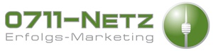 0711-Netz