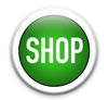 Shop System