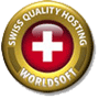 Qualit&auml;ts-Hosting