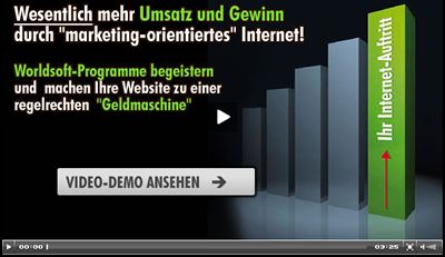 Hier klicken und Video ansehen!