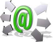 Newsletter-Modul