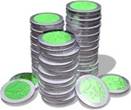 Affiliate - Partnerprogramm