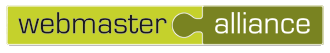 Job und Karriere - Chancen für Webmaster und solche, die es werden wollen: Bereits 3076 Mitglieder!