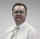 Dirk Burghausen