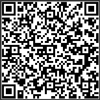 Laden Sie sich hier meine Kontakdaten f&uuml;rs Handy runter - qrcode