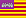 Catal�n