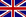 Ingl�s