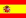 Castellano