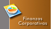Finanzas Corporativas