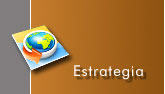 Estrategia