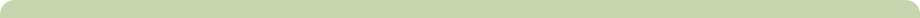 http://images.worldsoft-cms.info/wcms/ftp/c/control-umbau.de/siteimages/2946.jpg