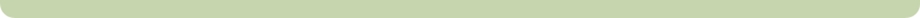 http://images.worldsoft-cms.info/wcms/ftp/c/control-umbau.de/siteimages/2947.jpg