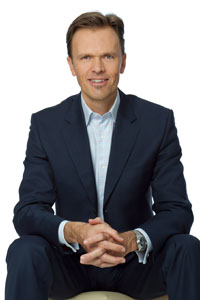 Roman Kmenta