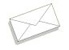 ... EMAIL