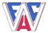 FCWH - Corail10 - logo