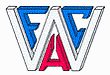FCW Hydro
