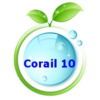 Solution de traitement individuel des eaux us�es