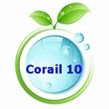 Micro station d'&eacute;puration Corail 10
