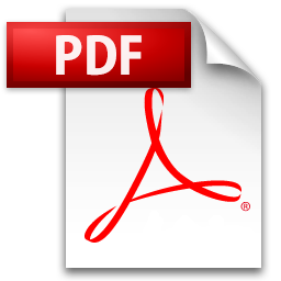 Imprimez les pages de votre choix