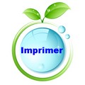 Imprimer cette page ou toute la documentation de la micro station d'&eacute;puration Corail10