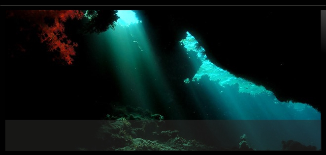 Tauchen am Coraya Divers Fantazia Hausriff im Roten Meer