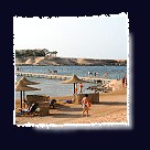 Coraya Divers Strandtauchg�nge