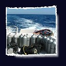 Coraya Diver Ausfl�ge